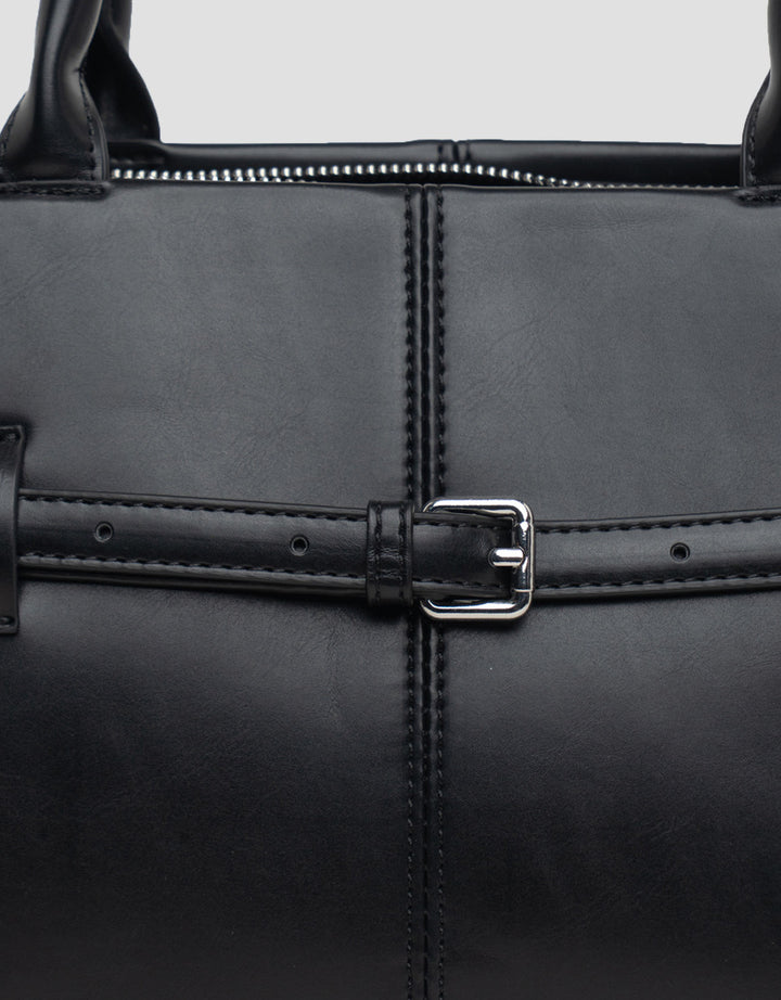 Connexion Handbag Crl1205 Wanita