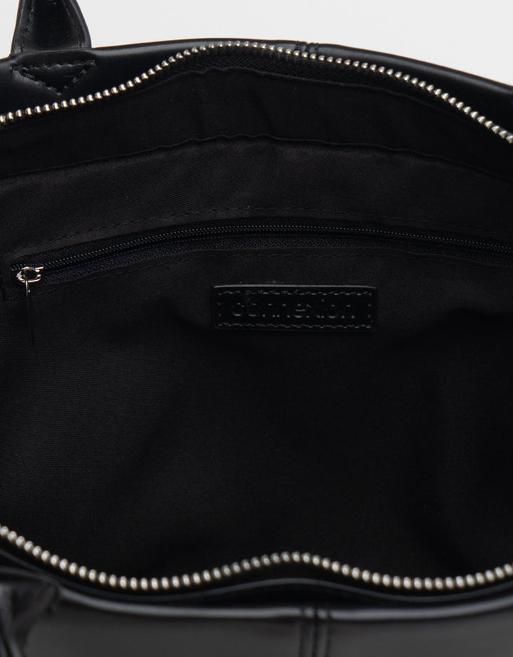 Connexion Handbag Crl1205 Wanita