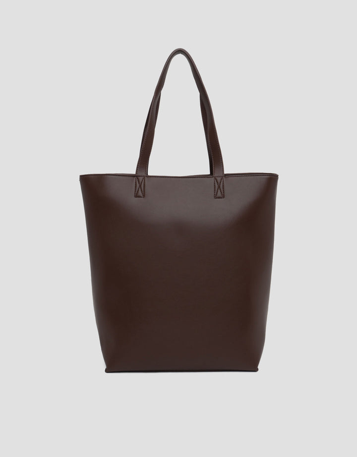 Connexion Handbag Crl7994 Wanita