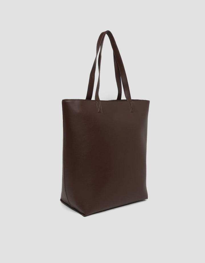 Connexion Handbag Crl7994 Wanita