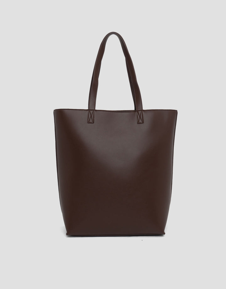 Connexion Handbag Crl7994 Wanita