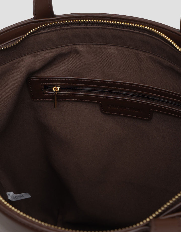 Connexion Handbag Crl7994 Wanita