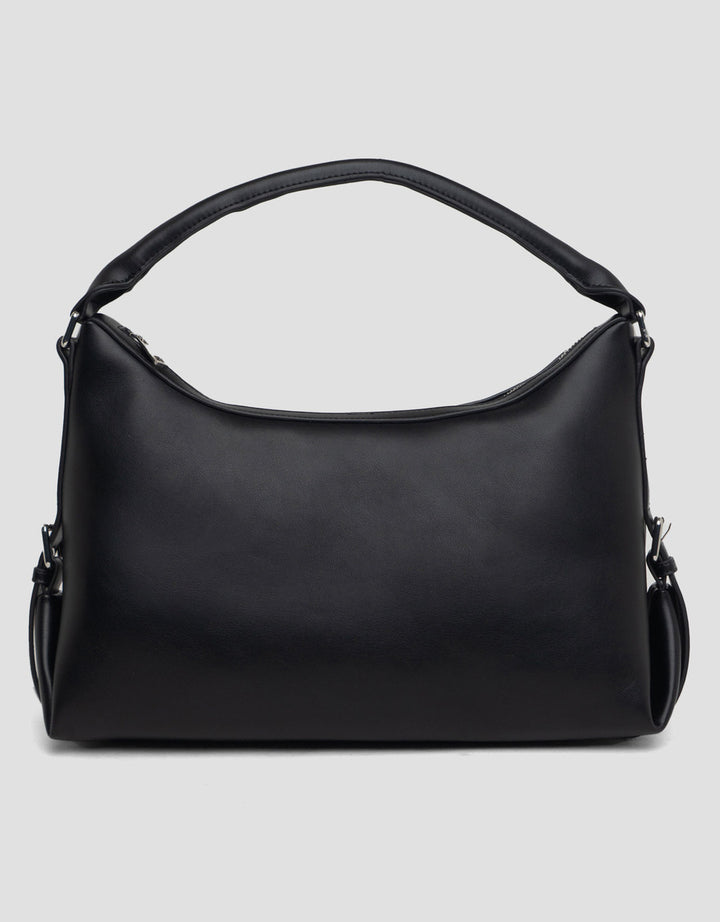 Connexion Handbag Crl1437 Wanita