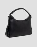 Connexion Handbag Crl1437 Wanita