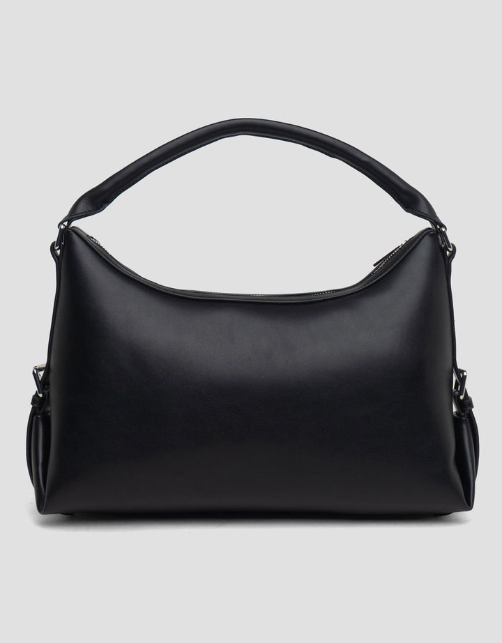 Connexion Handbag Crl1437 Wanita