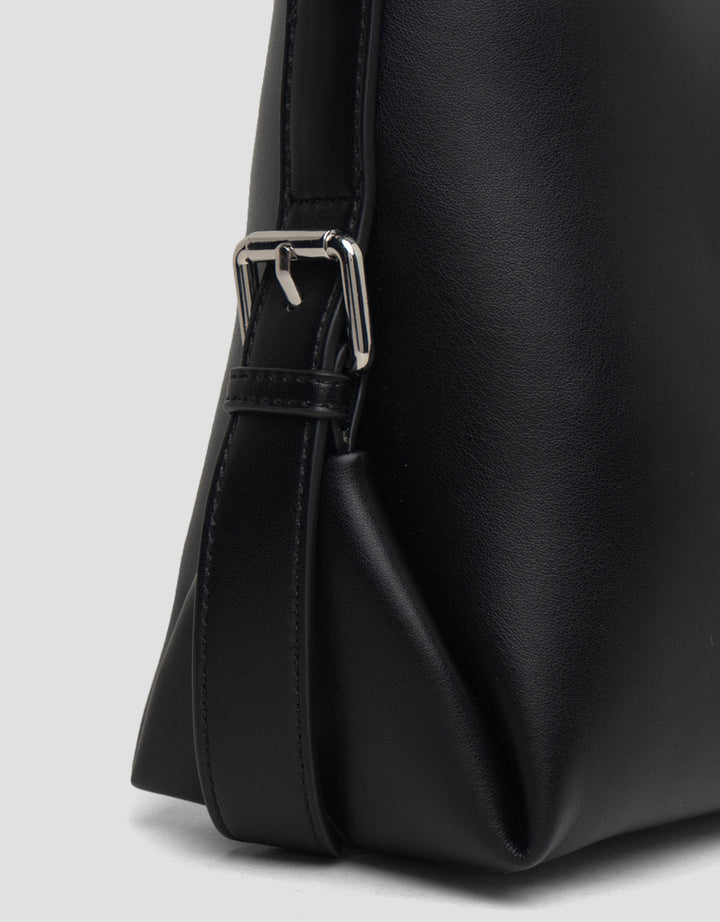 Connexion Handbag Crl1437 Wanita