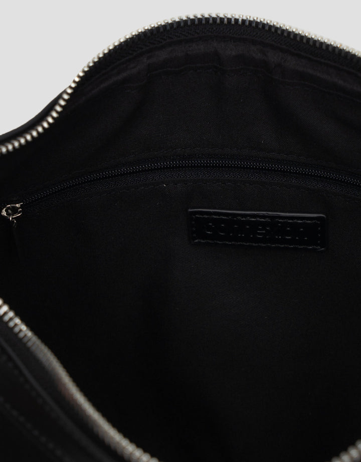 Connexion Handbag Crl1437 Wanita