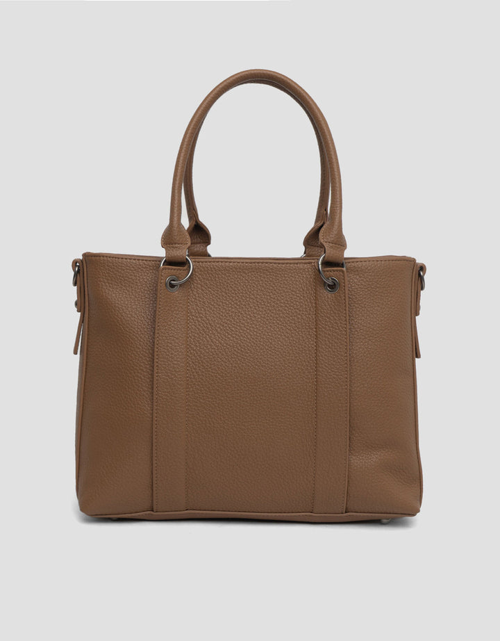 Connexion Handbag Crl3439 Wanita