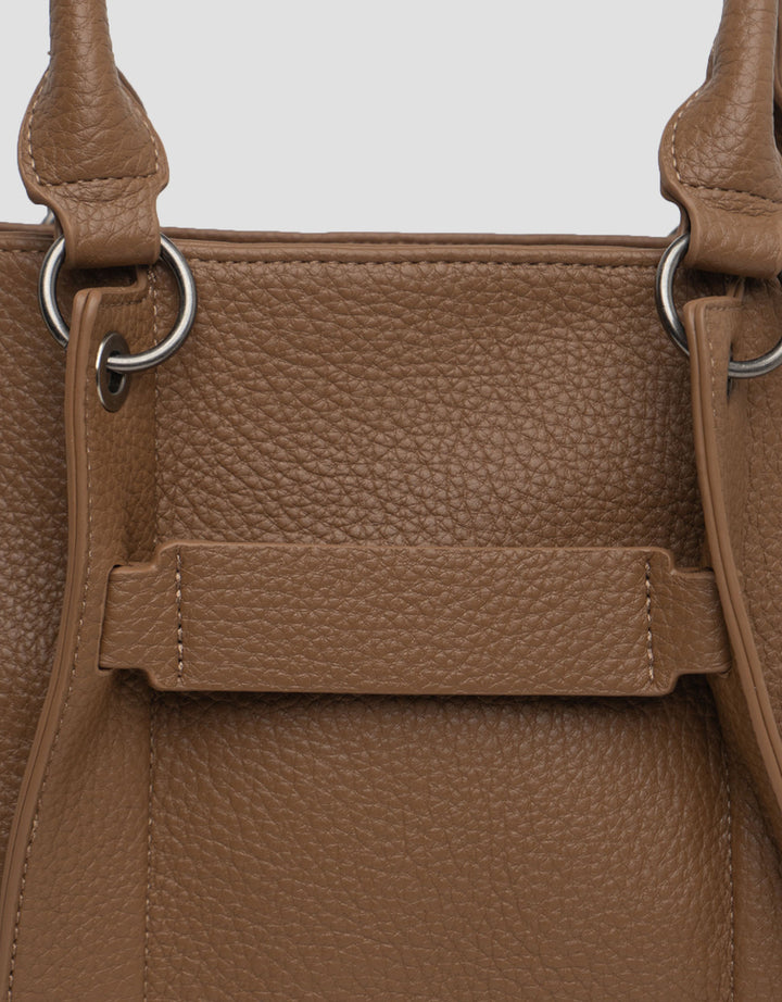 Connexion Handbag Crl3439 Wanita