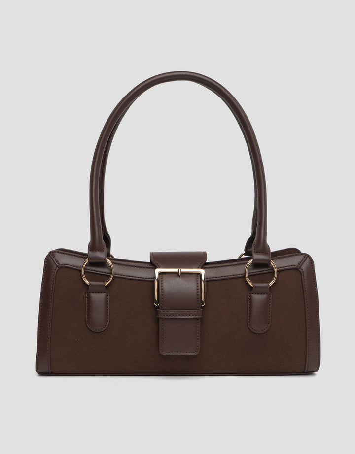 Connexion Handbag Crma170 Wanita