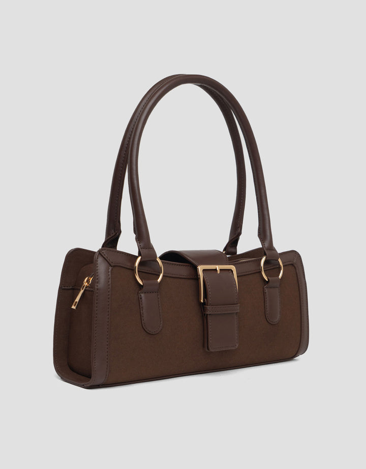 Connexion Handbag Crma170 Wanita