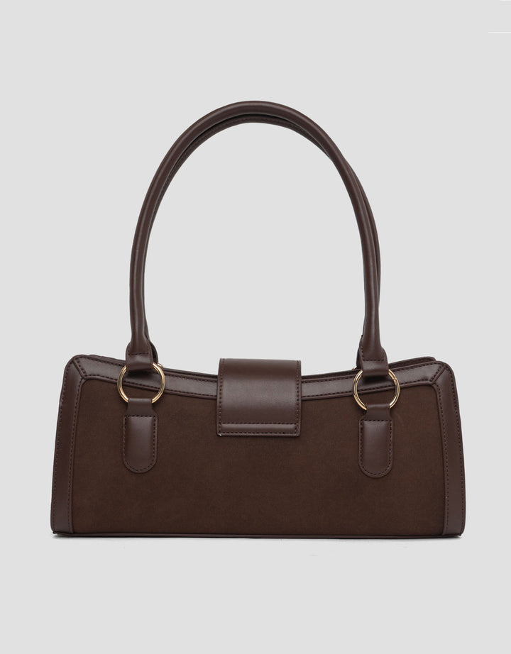 Connexion Handbag Crma170 Wanita