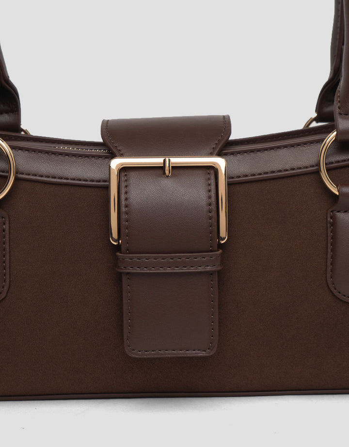 Connexion Handbag Crma170 Wanita