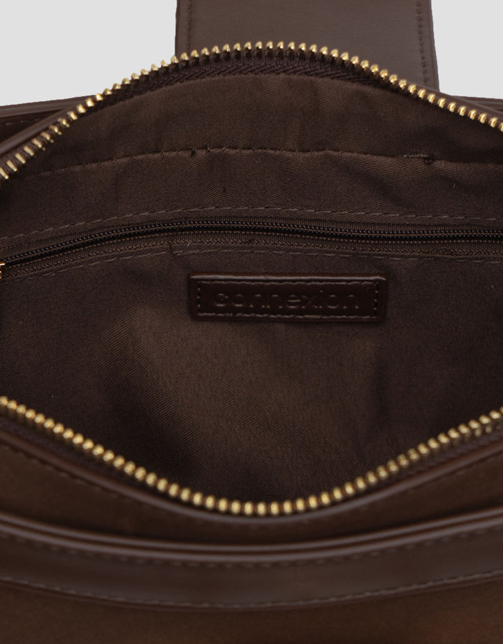 Connexion Handbag Crma170 Wanita