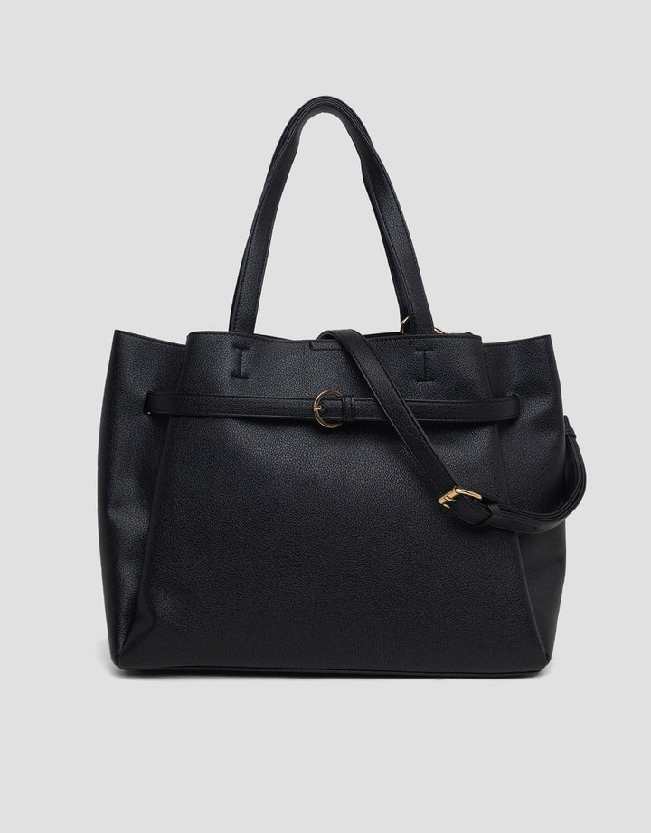 Connexion Handbag Crl3954 Wanita