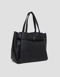Connexion Handbag Crl3954 Wanita