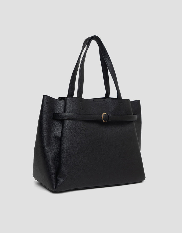 Connexion Handbag Crl3954 Wanita