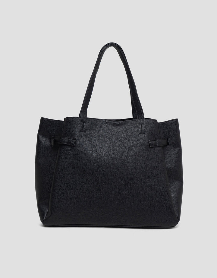 Connexion Handbag Crl3954 Wanita