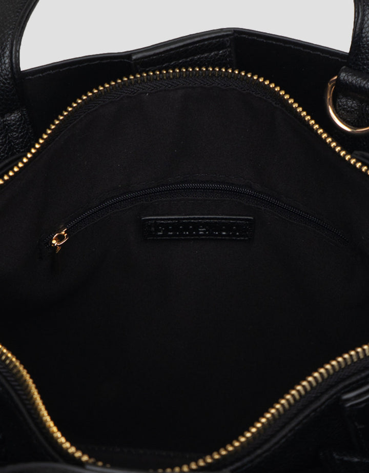 Connexion Handbag Crl3954 Wanita