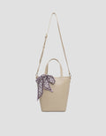 Connexion Handbag Crma231 Wanita