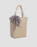 Connexion Handbag Crma231 Wanita