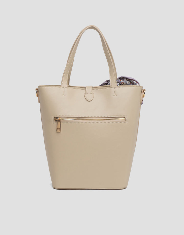 Connexion Handbag Crma231 Wanita