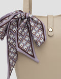 Connexion Handbag Crma231 Wanita