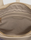 Connexion Handbag Crma231 Wanita