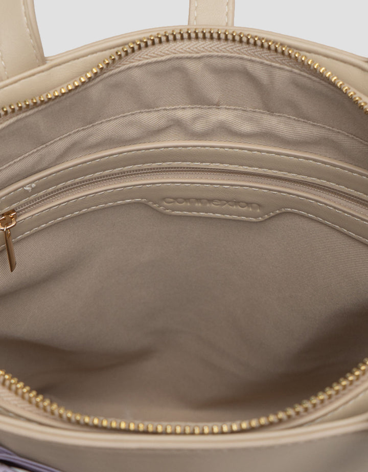 Connexion Handbag Crma231 Wanita