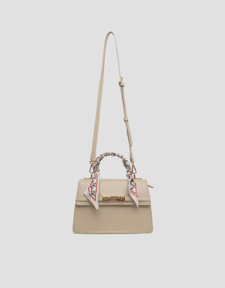 Connexion Handbag Crma230 Wanita
