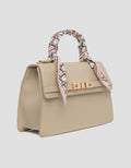 Connexion Handbag Crma230 Wanita