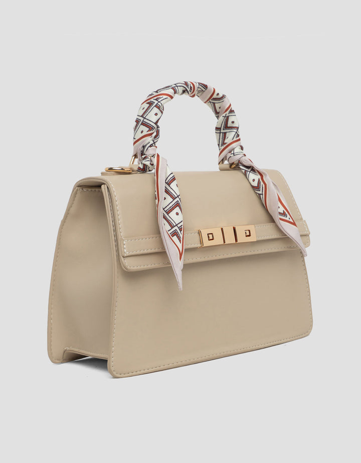 Connexion Handbag Crma230 Wanita