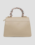 Connexion Handbag Crma230 Wanita