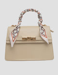 Connexion Handbag Crma230 Wanita
