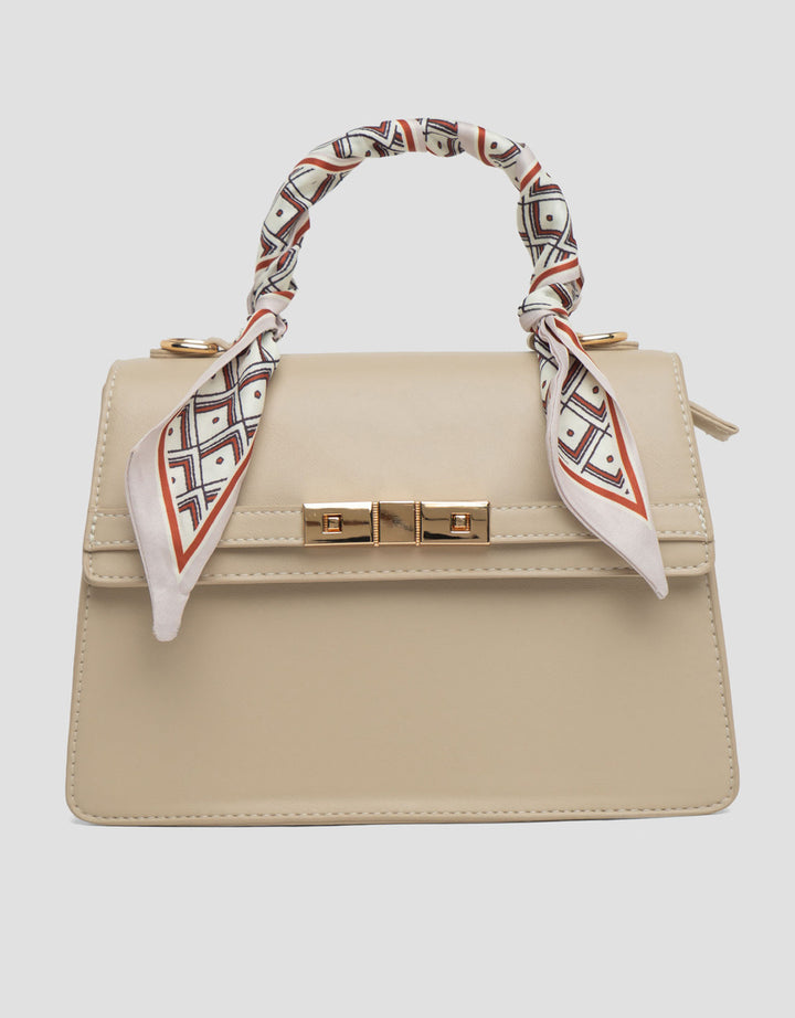 Connexion Handbag Crma230 Wanita
