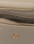 Connexion Handbag Crma230 Wanita