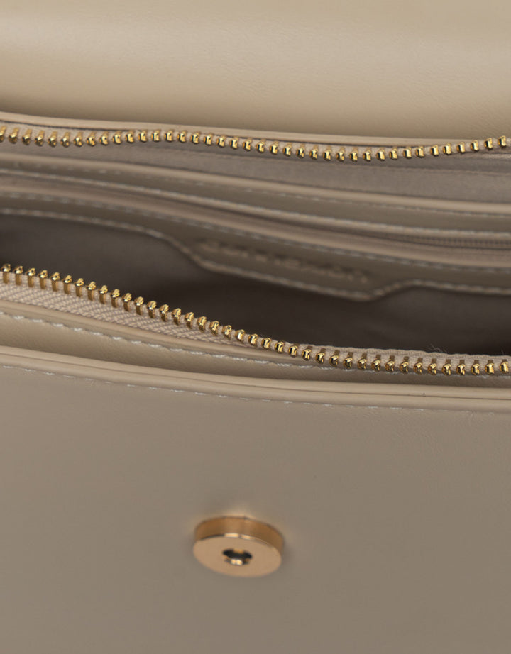Connexion Handbag Crma230 Wanita