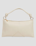 Connexion Handbag Crma179 Wanita