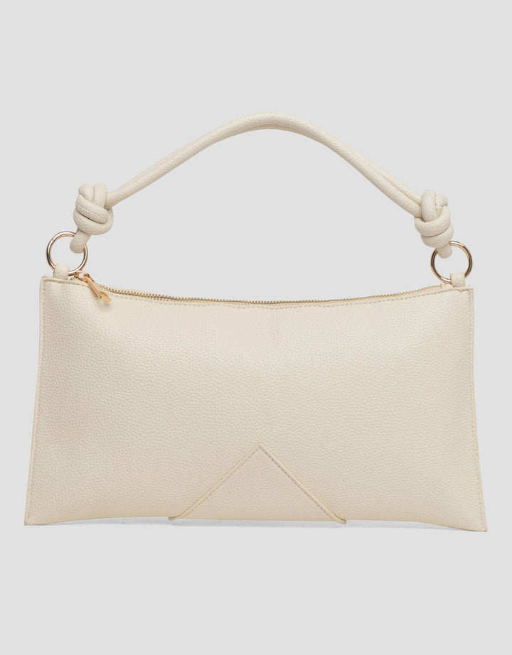 Connexion Handbag Crma179 Wanita
