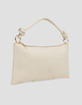 Connexion Handbag Crma179 Wanita