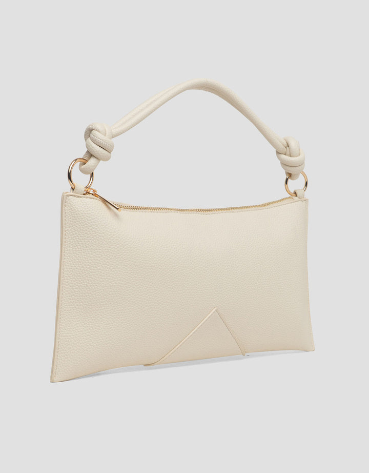 Connexion Handbag Crma179 Wanita