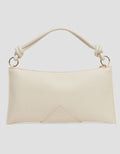 Connexion Handbag Crma179 Wanita