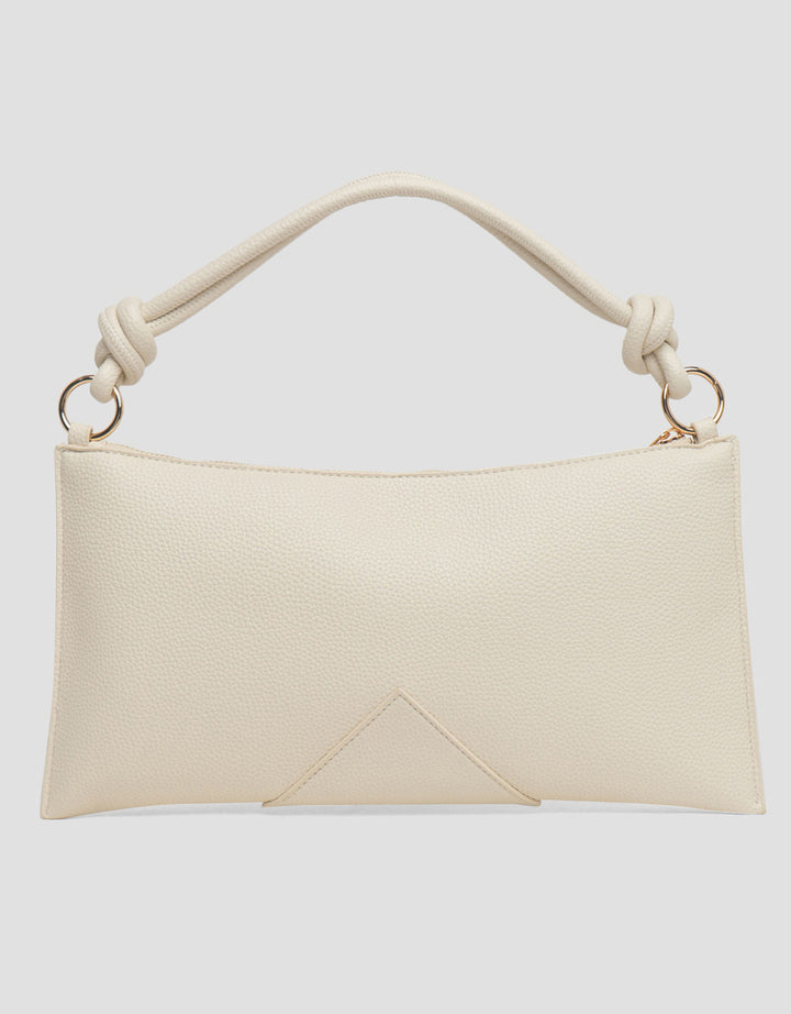 Connexion Handbag Crma179 Wanita