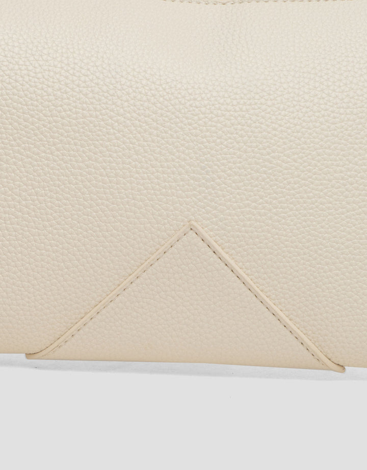 Connexion Handbag Crma179 Wanita