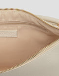 Connexion Handbag Crma179 Wanita
