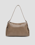 Connexion Shoulder Bag Crl2835 Wanita