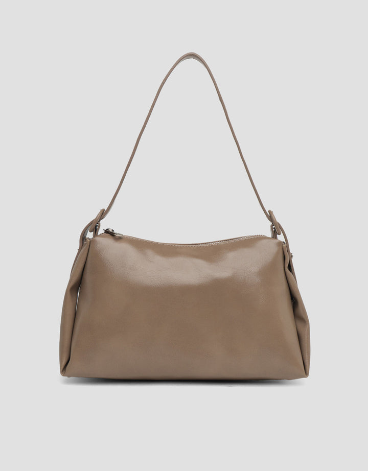Connexion Shoulder Bag Crl2835 Wanita