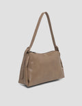 Connexion Shoulder Bag Crl2835 Wanita