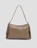 Connexion Shoulder Bag Crl2835 Wanita