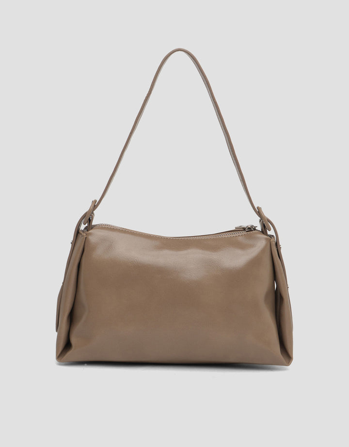 Connexion Shoulder Bag Crl2835 Wanita
